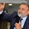 'Türkiye'yi başlarına yıkarız'