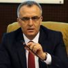 Hükümetten KDV indirimi açıklaması Hükümetten KDV indirimi açıklaması