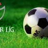 Spor Toto Süper Lig puan durumu (Fenerbahçe-Galatasaray) Spor Toto Süper Lig puan durumu (Fenerbahçe-Galatasaray)