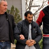 Aile vahşetinde flaş gelişme Aile vahşetinde flaş gelişme