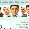 Bu hafta 4'ü yerli, 8 film vizyona girecek