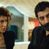 İki Gözüm Ahmet in ilk 3 gün başarısı İki Gözüm Ahmet in ilk 3 gün başarısı