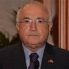 Çiçek’ten Kılıçdaroğlu’na yanıt Çiçek’ten Kılıçdaroğlu’na yanıt