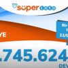 Süper Loto 9 Ağustos 2020 sonuçları Milli Piyango Online’da!