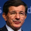 Hiç kimse takip etme cesareti bulamayacak