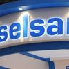 ASELSAN'dan 60 milyon liralık sözleşme ASELSAN'dan 60 milyon liralık sözleşme