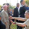 Fransa'dan referandum hakkında açıklama!