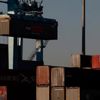 Dış Ticaret Beklenti Anketi açıklandı Dış Ticaret Beklenti Anketi açıklandı