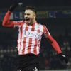 Trabzonspor'a Hollanda'dan 19'luk golcü Trabzonspor'a Hollanda'dan 19'luk golcü