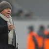 Ve Lucescu gelecek sezon...