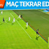 Fenerbahçe'den kural hatası açıklaması