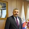 Sadıkoğlu: Milli ekonomiye katkı sağlayacak yatırımları ... Sadıkoğlu: Milli ekonomiye katkı sağlayacak yatırımları ...