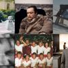 'Almanya’dan Yepyeni Filmler' Türkiye’de ilk kez, çevrimiçi yayında: 'Kayıp Masallar' 'Almanya’dan Yepyeni Filmler' Türkiye’de ilk kez, çevrimiçi yayında: 'Kayıp Masallar'