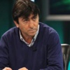 Rıdvan Dilmen: Galatasaray şampiyon olacak Rıdvan Dilmen: Galatasaray şampiyon olacak