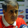 "Okan Buruk bir daha izlesin" "Okan Buruk bir daha izlesin"