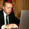 İşte 2015'e damga vuran fotoğraf