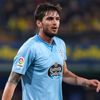 Okay Yokuşlu dan Trabzonspor itirafı Okay Yokuşlu dan Trabzonspor itirafı