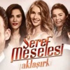 İki dizi final yapıyor!