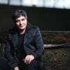 Savcılıktan flaş İbrahim Erkal kararı Savcılıktan flaş İbrahim Erkal kararı