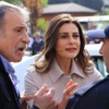 PARAMPARÇA 23. BÖLÜM ÖZETİ PARAMPARÇA 23. BÖLÜM ÖZETİ