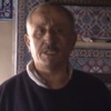 Röportaj sırasında yangın paniği İZLE Röportaj sırasında yangın paniği İZLE