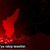Altınordu ya rakip tesellisi Altınordu ya rakip tesellisi