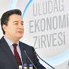Döviz her ülkede dalgalandı Euro-dolar totosu oynanıyor Döviz her ülkede dalgalandı Euro-dolar totosu oynanıyor