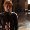 Game of Thrones'un kanalını hackleyenlerden fidye talebi