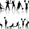 Türkiye'de en popüler sporlar Türkiye'de en popüler sporlar