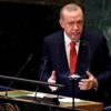 Erdoğan'dan BM'ye Gençlik Kuruluşu önerisi