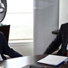 Davutoğlu: Cumhurbaşkanı Erdoğan kırmızı çizgimiz