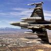 ABD, Afganistan askerlerini bombaladı ABD, Afganistan askerlerini bombaladı
