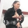 Ana polis Ana polis
