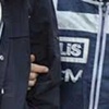 Dokuz AKP’linin sicili Dokuz AKP’linin sicili