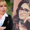 Sezen Aksu'nun Özgecan isyanı Sezen Aksu'nun Özgecan isyanı