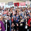 Nabi Avcı: Herkes yaptıklarının karşılığını bulacak Nabi Avcı: Herkes yaptıklarının karşılığını bulacak