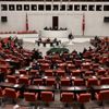 İnsan Hakları Eylem Planı nedir? İnsan Hakları Eylem Planı içeriği nasıl?