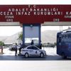 Akıncı Üssü davasının yedinci celsesi tamamlandı