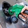 Benzine 12 kuruş zam Benzine 12 kuruş zam