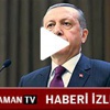 Erdoğan’dan Bahçeli’ye ağır hakaret: Genelkurmay Başkanı'nın atılacak tırnağı olamazsın Erdoğan’dan Bahçeli’ye ağır hakaret: Genelkurmay Başkanı'nın atılacak tırnağı olamazsın