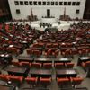 CHP-AKP arasında ‘terör’ tartışması