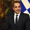 Miçotakis: İstikşafi görüşmelere iyimserlik ve öz güvenle katılacağız Miçotakis: İstikşafi görüşmelere iyimserlik ve öz güvenle katılacağız