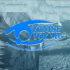 Kimse Yok Mu'ya büyük onur Kimse Yok Mu'ya büyük onur