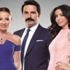 Kanal D kovdu, Star TV kaptı !