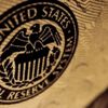 Fed, kredi programlarını uzattı Fed, kredi programlarını uzattı