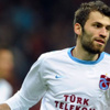 Ünlü futbolcunun acı günü Ünlü futbolcunun acı günü