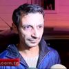 Van-Bahçesaray yolunda karla mücadele