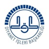 Diyanet’ten ‘kur’ açıklaması Diyanet’ten ‘kur’ açıklaması