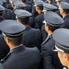 Polis adaylığı için başvurular sürüyor Polis adaylığı için başvurular sürüyor