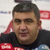 Ümit Özat: Kimi istediysem alındı
